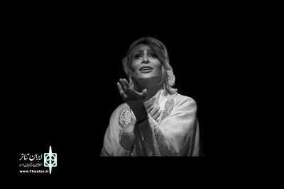 ساینا امیری هنرمند هرمزگانی دارفانی را وداع گفت