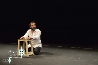 Sajad Afsharian to restage the show Back to Black