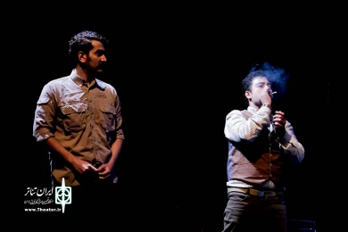 مردگان بی کفن و دفن