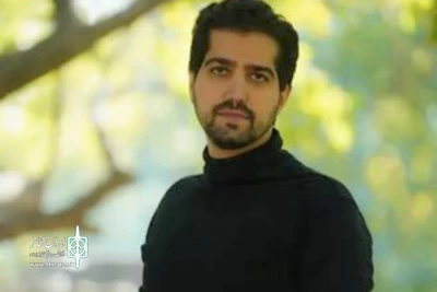با کارگردانی حمیدرضا مرادی

«خانم آوازه‌خوان کله‌طاس» به صحنه می‌آید