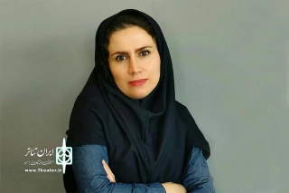 با کارگردانی سعیده آجربندیان

«آسمان پا به ماه» آماده اجرا می‌شود