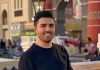 حامد زارعان: احترام به مخاطب، رکن اصلی جشنواره نوزدهم است 2