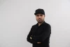 حامد زارعان: احترام به مخاطب، رکن اصلی جشنواره نوزدهم است 3