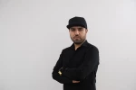 حامد زارعان: احترام به مخاطب، رکن اصلی جشنواره نوزدهم است 3