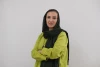 فاطمه صمصامی: واریز کمک‌هزینه‌ها در روند تولید نجات‌بخش بود 2