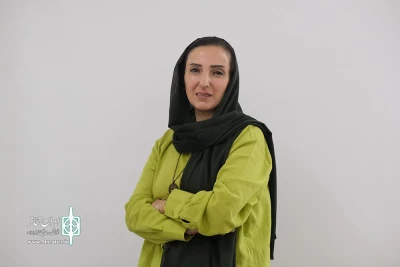 در گفت‌وگو با نویسنده و کارگردان «شب» مطرح شد

فاطمه صمصامی: واریز به‌موقع‌ کمک‌هزینه‌ها در روند تولید نجات‌بخش بود