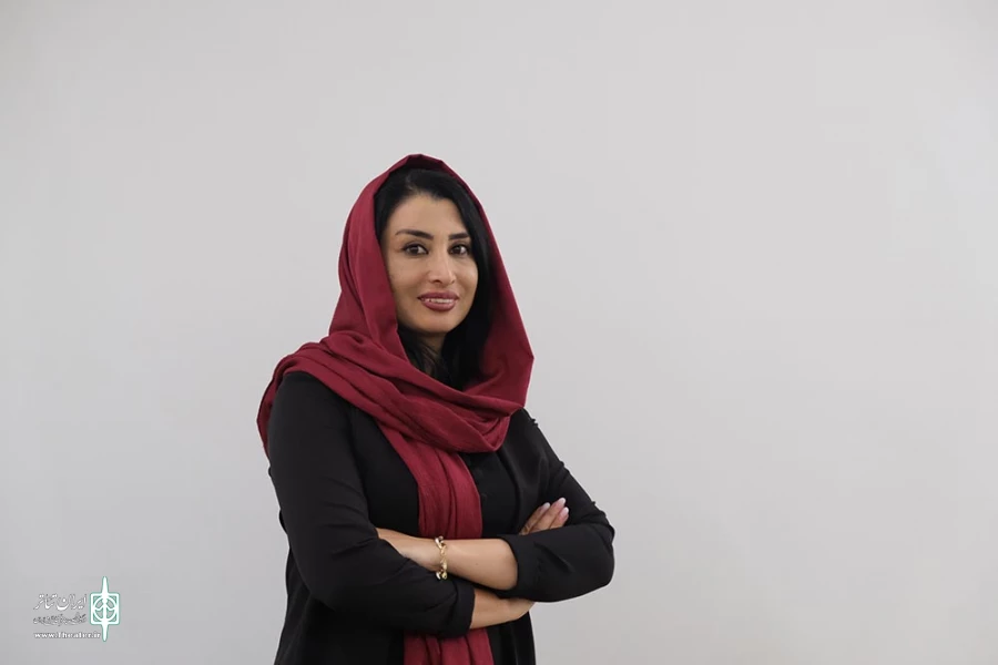 جشنواره نمایش عروسکی بهترین فرصت برای انتقال تجربه‌ و تبادل فرهنگ‌هاست 2