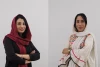 جشنواره نمایش عروسکی بهترین فرصت برای انتقال تجربه‌ و تبادل فرهنگ‌هاست 2