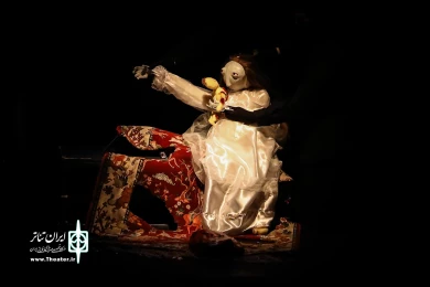 درباره رقص