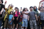 تئاتر شهر در تسخیر کودکان و نوجوانان