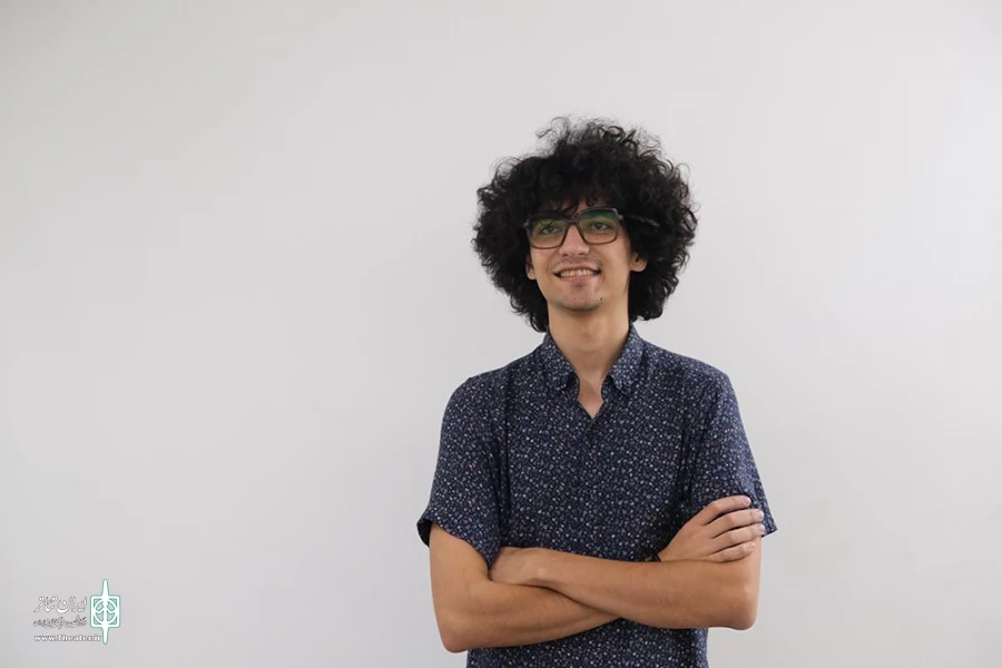 قیس یساقی