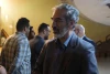 جشنواره نمایش عروسکی دوره خوبی را سپری می‌کند 2
