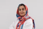 نسیم شیرزادی
