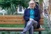 نمایشی با نیم قرن سابقه که همچنان به وجدتان می‌آورد 2