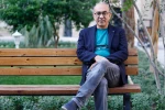 عادل بزدوده