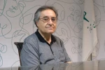 حسن دادشکر 3