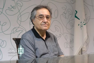 حسن دادشکر مطرح کرد

وظیفه تئاتر کودک این نیست که صرفا بچه‌ها را شاد کند