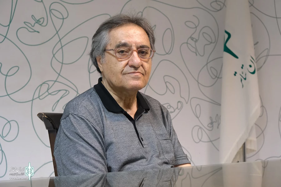 حسن دادشکر 3