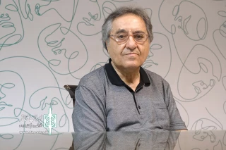گفت‌وگو با عضو هیئت انتخاب بخش عروسکی جشنواره نمایش‌های آیینی و سنتی

حسن دادشکر: بیشتر کارها، فاقد نوآوری بودند