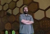اوشان محمودی