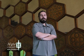 در گفت‌وگو با نویسنده و کارگردان سه‌گانه «پینوکیو» مطرح شد

اوشان محمودی: نمایش عروسکی، برای آینده مخاطب حرفه‌ای تئاتر تربیت می‌کند