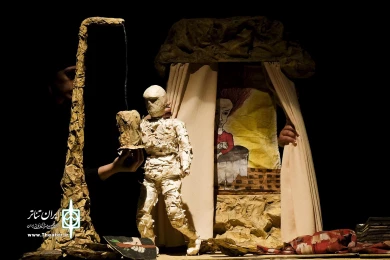 زنده به گور