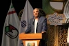 کم‌توجهی به هنرمندان، مرام دولت سیزدهم نیست 3