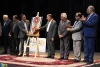 کم‌توجهی به هنرمندان، مرام دولت سیزدهم نیست 4