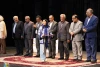 کم‌توجهی به هنرمندان، مرام دولت سیزدهم نیست 6