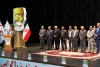 کم‌توجهی به هنرمندان، مرام دولت سیزدهم نیست 7