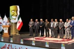 کم‌توجهی به هنرمندان، مرام دولت سیزدهم نیست 7
