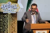 کم‌توجهی به هنرمندان، مرام دولت سیزدهم نیست 8