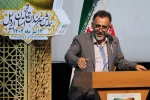 کم‌توجهی به هنرمندان، مرام دولت سیزدهم نیست 8