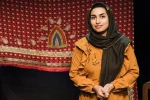 سعیده دهقانی نژاد 2