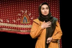 سعیده دهقانی نژاد 3