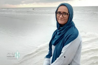 در گفت‌وگو با کارگردان نمایش «کبوترم را خواهم ساخت» مطرح شد

اعجاز نمایش عروسکی برای توان‌جویان ذهنی و حرکتی