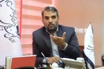تفاهم‌نامه همکاری آموزشی بین اداره کل هنرهای نمایشی و اداره کل آموزش و پرورش شهرستان‌های تهران 7