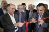 کاظم نظری: آثار نمایشی با موضوع بزرگان ایران، مورد حمایت قرار می‌گیرند 2