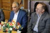 کاظم نظری: آثار نمایشی با موضوع بزرگان ایران، مورد حمایت قرار می‌گیرند 3