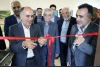 کاظم نظری: آثار نمایشی با موضوع بزرگان ایران، مورد حمایت قرار می‌گیرند 5