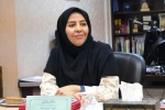 دیدار گروه های خارجی پرو،مکزیک و ترکیه با کاظم نظری