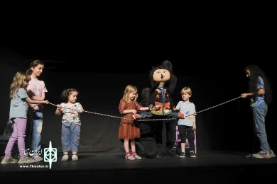 پرندگان ابدی هستند