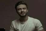 پرداختن به محیط‌زیست بر بستر نمایش تعاملی 2