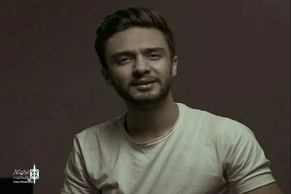 پرداختن به محیط‌زیست بر بستر نمایش تعاملی 2