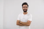 پرداختن به محیط‌زیست بر بستر نمایش تعاملی 2