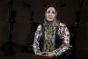 مرجان خورسند