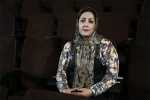 مرجان خورسند