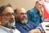 آثار راه­یافته به اولین جشنواره ملی تئاتر «قدمگاه» معرفی شدند 3