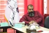 آثار راه­یافته به اولین جشنواره ملی تئاتر «قدمگاه» معرفی شدند 7
