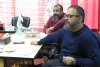 آثار راه­یافته به اولین جشنواره ملی تئاتر «قدمگاه» معرفی شدند 8